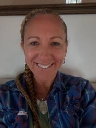 Carla Flint's Instagram, Twitter & Facebook