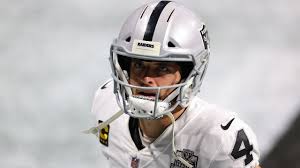 Now, the league may be reverting to awful. Raiders Vs Colts Live Stream How To Watch Nfl Week 14 Game Online