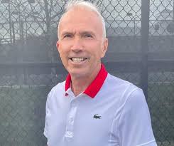 2025 RSPA Annual Conference by RSPA