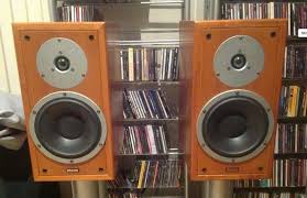Dynaudio 1 3 Mk2 Nice Want Them Goruntuler Ile
