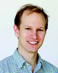 Up in the air: oxygen tolerance in controlled/living radical polymerisation 