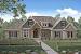 Open Concept 4 Bedroom Modular Home Floor Plans