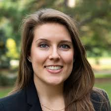 Child Sleep, Health, and Development Lab