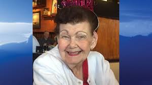 Bernice Florence Pugh, Poland, Ohio Obituary