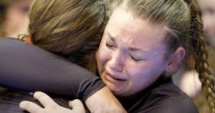 Prep volleyball: Class 3A Preview