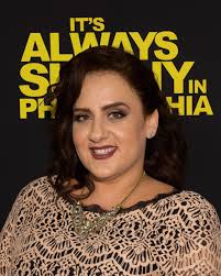 Happy Belated Birthday, Artemis!