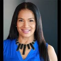 Candace Wilson's Instagram, Twitter & Facebook