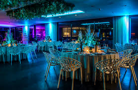 Select and book now, pay on your arrival. Wedding Venue Cornwall Ocean Venue Carbis Bay Estate Silverlinings