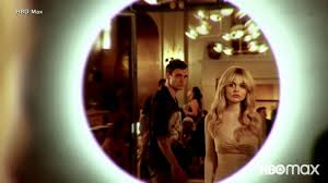 The first three episodes of icarly will air at 3 a.m. Watch The New Trailer For The Icarly Reboot Abc News