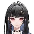 入福步 (VTuber)
