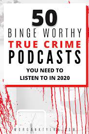 Pin On Podcasts Entertainment