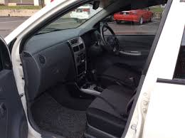 We did not find results for: Perodua Viva 1 0 Auto 2013 Rm 19 800 Full Loan Car Promo