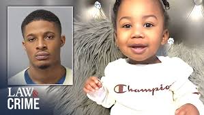 LMPD: Tasha White was