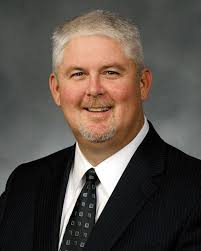 BOB LECHNER, 426 Vigo St, Vincennes, IN 47591, US