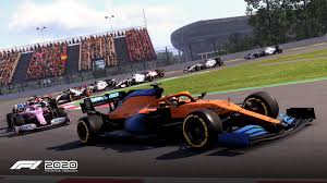 Grand prix hero grand prix hero. O Xrhsths Formula 1 Game Sto Twitter Patch 1 08 Is Out Now Ps4 Pc Xbox One Google Stadia Get Up To Speed With Our Notes Https T Co Ujzdpbl4pt Https T Co Kzbh85x6ig