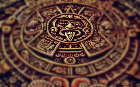 We've gathered more than 5 million images uploaded by our users and sorted them by the most popular ones. Clocks Mexico Sculptures Archeology Aztec Wallpaper 2560x1600 258138 Wallpaperup
