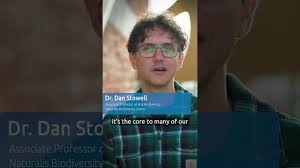 Protecting insect biodiversity through Data and AI