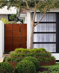 Check spelling or type a new query. 50 Desain Pintu Taman Yang Simple Dan Modern Rumahku Unik