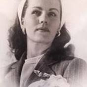 Holzinger Family Obituaries