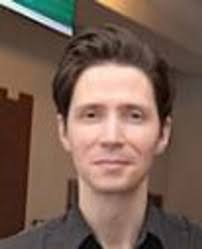 Kailer Scopacas as Dude in PEARLS FOR SPURS by Gates Leonard at the  A.R.T./New York Theatres; Luke Leonard, Dir., photo credit: Whitney Browne  Photo (2024-08-06 09:52:52)