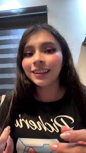 El Arqui: La Importancia del Amor Propio y la Salud