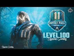 Pubg Mobile Live With Dynamo Old Hydra Squad Gameplay Youtube
