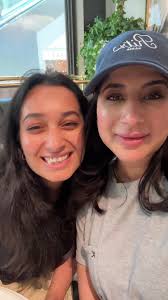 happybirthday to my #bestestfriend #besties #loveyou @Elliibillii