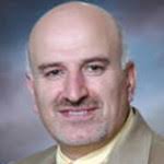 Maybe you would like to learn more about one of these? Find Top Dermatologists Who Accept Anthem Blue Access Ppo Near You In Cincinnati Oh