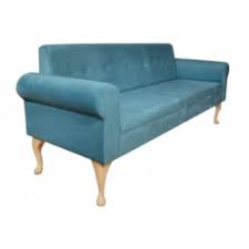 Sofa, senator series, türkis // teak sofa by ole wanscher for poul jeppesens møbelfabrik. Https Xn Mietmbel Messebau 3zb Berlin Startseite 1144 Samtsofa Mieten Tuerkis