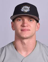 Purdue Fort Wayne Athletics