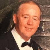 Dwyer Family Obituaries