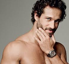 Paulo Rocha repete parceria com Aguinaldo Silva e estará em O Sétimo  Guardião