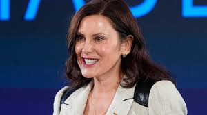 Gov. Whitmer makes appointments to boards and commissions