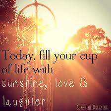 Love quotes that are… the most famous love quotes. American Hippie Psychedelic Art Quotes Summer Sunshine Love And Laughter Hippie Quotes Sunshine Quotes Inspirational Quotes