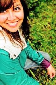 Brooklyn, NY and its Native Origins