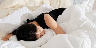 The equinox down comforter is a steal for its quality, and multiple reviewers note that it rivals its $200+ competitors. Are Ikea S Down Alternate Comforter Allergy Free And Hypoallergenic A Rich Idea