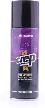 Spray those bad boys with some @crepprotect. Crep Protect Spray Rain And Stain Protect Unisex Erwachsene Universalschutz Mehrfarbig Multicoloured Grosse 200 Ml Amazon De Schuhe Handtaschen