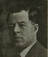 Aksaray Türk Ocağı Ve İlk Faaliyetleri (1924-1931)