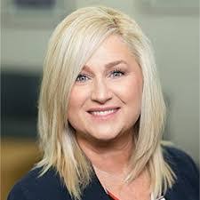 Lisa Olender's Instagram, Twitter & Facebook