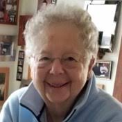 Bobowski Family Obituaries