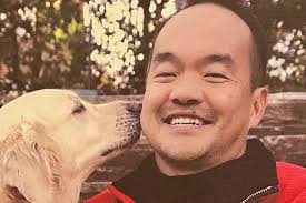 Fundraiser by Steve Barczy, Elcenora Martinez and the Li Family : Pat Li  Open