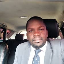 Big News! 🎙️ Newsday is getting a fresh look