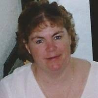 Dorrene Mary (Jacobs) Heider