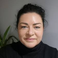 team #retail #career