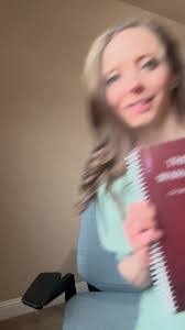 Paul Edmund's Instagram, Twitter & Facebook