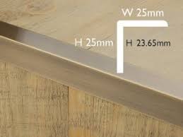 Maybe you would like to learn more about one of these? Amazing Choice Of Door Thresholds Door Bars Free Shipping Over 75