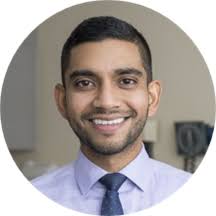 Best Dermatologists in Washington