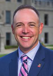 Higher Learning Commission Comprehensive Evaluation Peer Review Visit March  2024