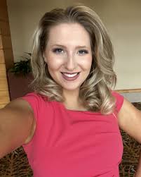 Find Therapists and Psychologists in 06410