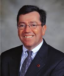 Framingham State University Spring 2014 Alumni Magazine